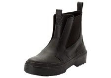 CONVERSE CHUCK TAYLOR ALL STAR LUGGED LEATHER CHELSEA BOOT Sneaker, Gr.38,5