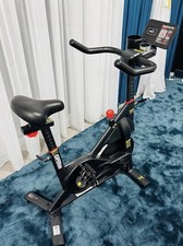Indoor Fitnessbike von Copant