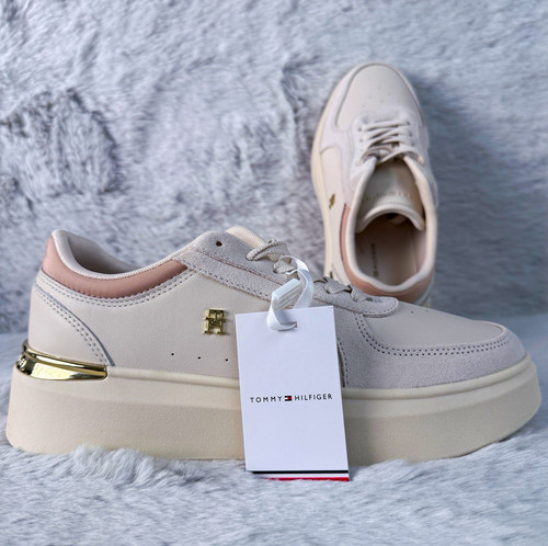 Original tommy hilfiger - original,