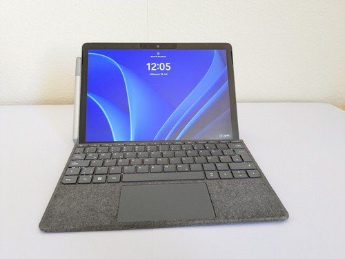 Microsoft surface lte - microsoft,