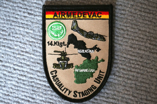 Patch aufnäher - patch,,