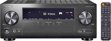Pioneer VSX-934 AV Receiver