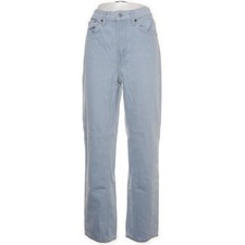 Divided by H&M, Jeans