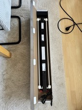 Juwel multilux led - multilux,