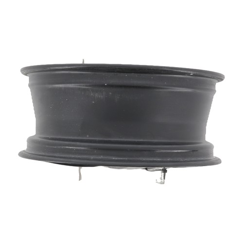 Alufelge zoll volkswagen - zoll,