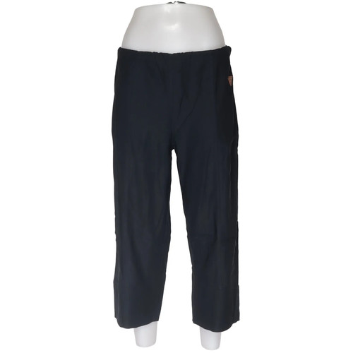 Laurie culotte größe 44 - laurie,, culotte,