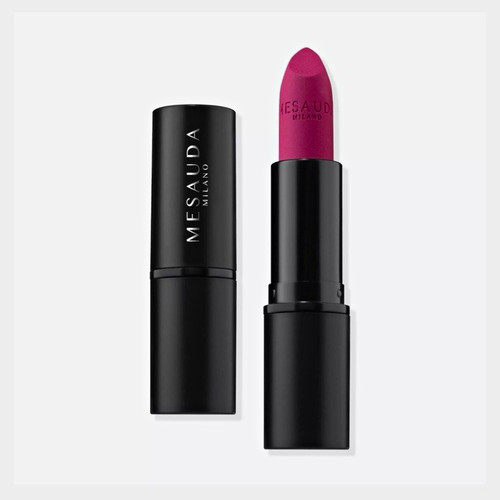 Mesauda milano matte - milano,