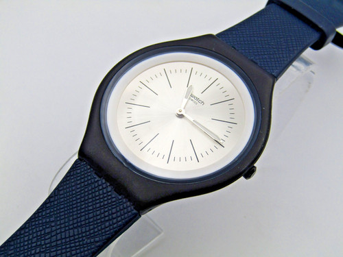 Swatch skin big - big, saphira