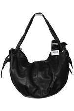Gianni Conti Handtasche Damen Umhängetasche Bag Damentasche Leder Sc... #2x8tl9w