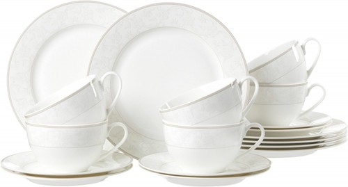 Kaffeeservice tlg isabella - kaffeeservice,