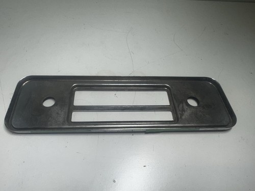Autoradio blaupunkt blende - blaupunkt,