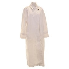 Teutloff, Segelanzug, Größe