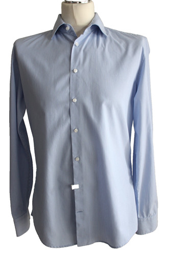Seidensticker slim fit - slim,