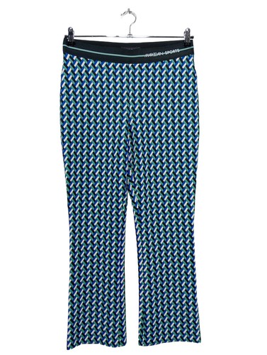Marc cain stoffhose - marc,