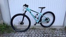 Bianchi Magma S
