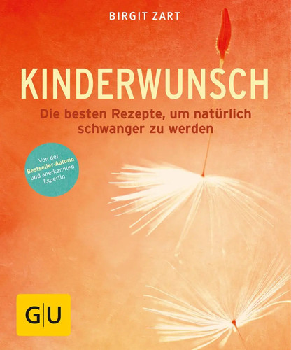 Kinderwunsch birgit zart - kinderwunsch,