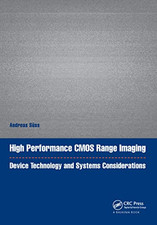 High Performance Cmos Range