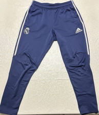 Adidas Real Madrid