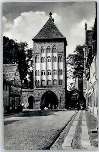 51095086 1951 wittstock - 51095086,
