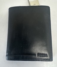 FOSSIL Allen RFID