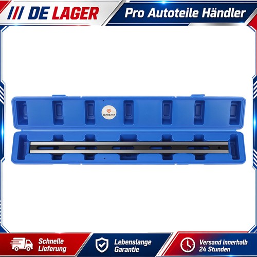 Motorblock lineal für - lineal,