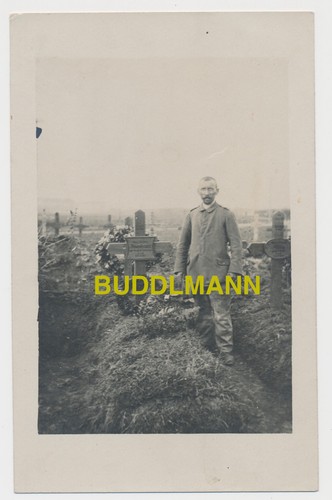 Foto soldat bayern feldgrau - bayern, an
