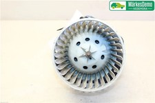 ORIGINAL Heizungsgebläse CHEVROLET S10 Pickup  2002