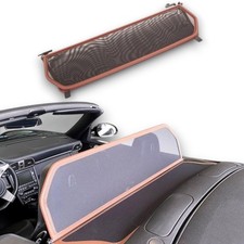 Windschott passend für