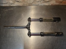 GABELGABEL VORNE APRILIA SR