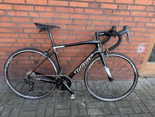 Ich verkaufe mein fahrrad - ich,
