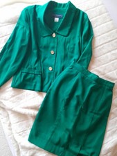 Norton McNaughton Kostüm