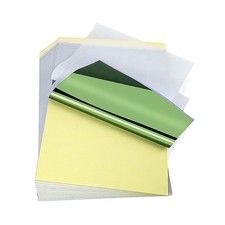 Profi Tattoo Schablonenpapier