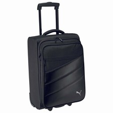 Puma Team Trolley