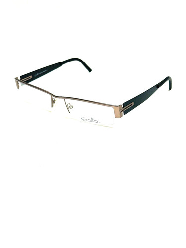 Originale halbrandlose - originale,,