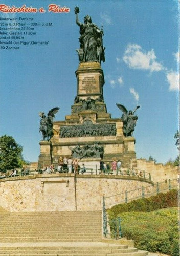 Ak392 ansichtskarte - ak392,