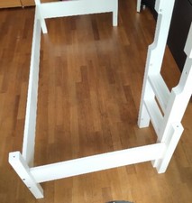 BOPITA Umbauset Combiflex zum