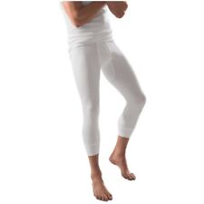 Esge Herren 3/4 lange