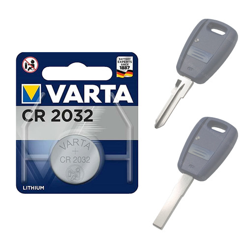 Neu varta schlüssel - 2x,