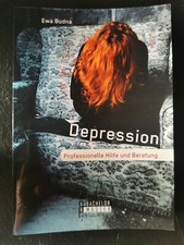 Depression - Professionelle