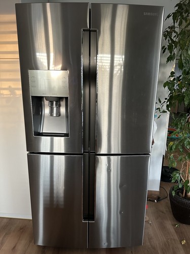 Kühlschrank mit gefrierfach - mit,