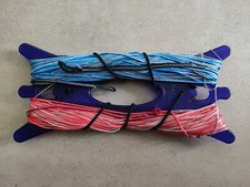 Drachen Kite leinen Set / KITE leash Set