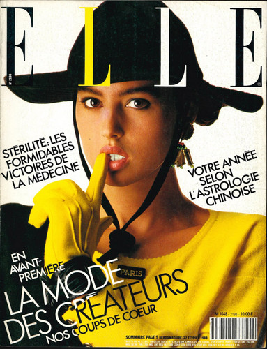 Monica bellucci roshumba - monica,