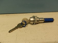 kiepe schlüsselschalter th4 444013 ch4153 schloß kaba8 317006