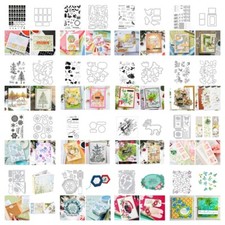 Weihnachten Tier Blume