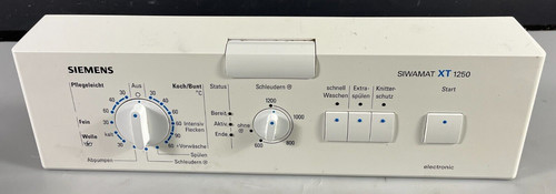 Siemens wpn112 wxt1250 10 - wxt1250,