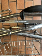 kinderwagen gebraucht retro