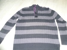 GREY CONNECTION Pulli Gr. 48/50