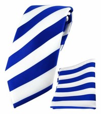 TigerTie Designer Krawatte +