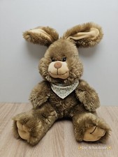 TCM Tchibo Larry Lampe Hase