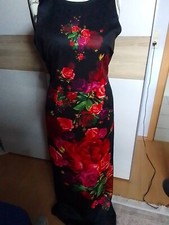 bon prix kleid 38